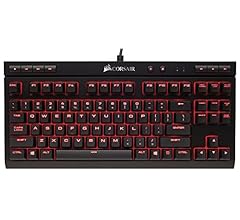 【レア】 CORSAIR K95 RGB ゲーミングキーボード 茶軸 Amazon.co.jp: Corsair K95 RGB PLATINUM MX Speed 日本語